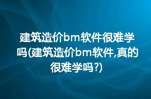 https://jian-housekeeper.oss-cn-beijing.aliyuncs.com/news/bannerImage/310849.jpg