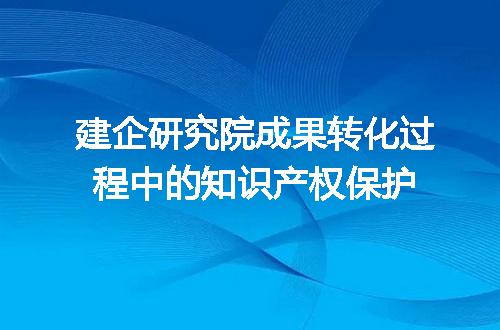 https://jian-housekeeper.oss-cn-beijing.aliyuncs.com/news/bannerImage/310860.jpg