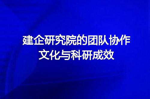 https://jian-housekeeper.oss-cn-beijing.aliyuncs.com/news/bannerImage/310863.jpg