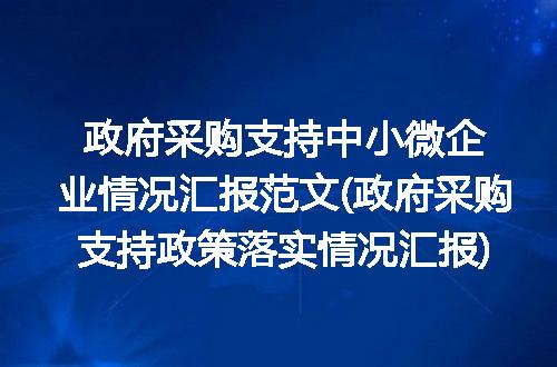 https://jian-housekeeper.oss-cn-beijing.aliyuncs.com/news/bannerImage/311011.jpg