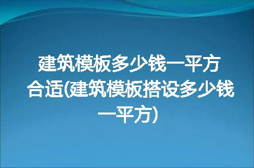 https://jian-housekeeper.oss-cn-beijing.aliyuncs.com/news/bannerImage/311015.jpg