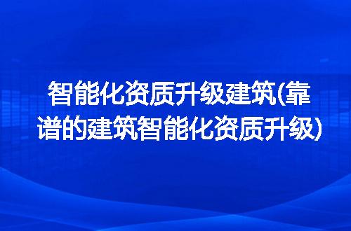 https://jian-housekeeper.oss-cn-beijing.aliyuncs.com/news/bannerImage/311018.jpg