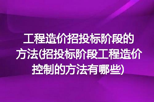 https://jian-housekeeper.oss-cn-beijing.aliyuncs.com/news/bannerImage/311123.jpg