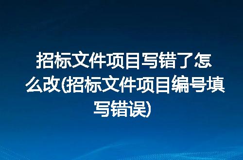 https://jian-housekeeper.oss-cn-beijing.aliyuncs.com/news/bannerImage/311185.jpg