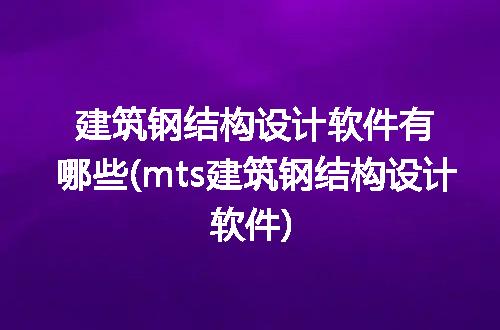 https://jian-housekeeper.oss-cn-beijing.aliyuncs.com/news/bannerImage/311195.jpg