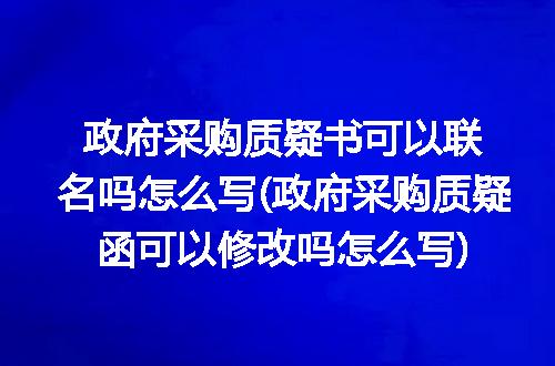 https://jian-housekeeper.oss-cn-beijing.aliyuncs.com/news/bannerImage/311213.jpg