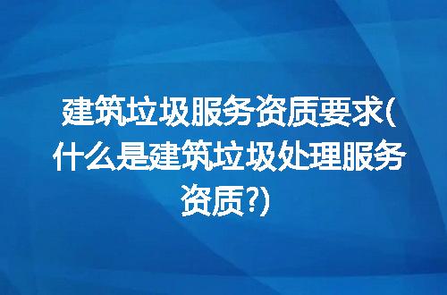https://jian-housekeeper.oss-cn-beijing.aliyuncs.com/news/bannerImage/311249.jpg