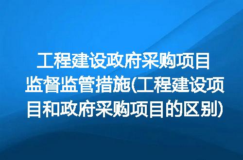 https://jian-housekeeper.oss-cn-beijing.aliyuncs.com/news/bannerImage/311261.jpg