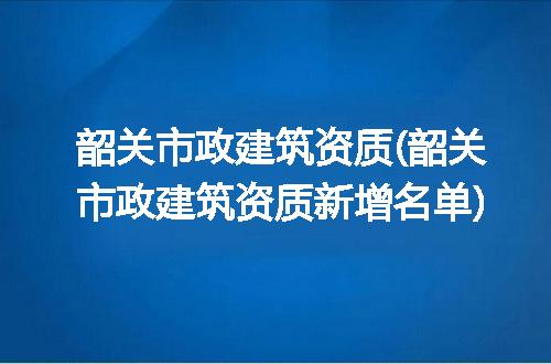 https://jian-housekeeper.oss-cn-beijing.aliyuncs.com/news/bannerImage/311269.jpg