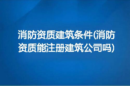 https://jian-housekeeper.oss-cn-beijing.aliyuncs.com/news/bannerImage/311272.jpg