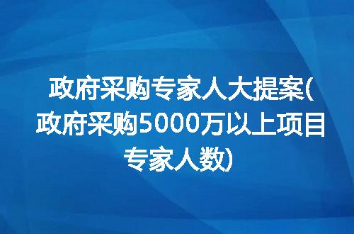 https://jian-housekeeper.oss-cn-beijing.aliyuncs.com/news/bannerImage/311275.jpg