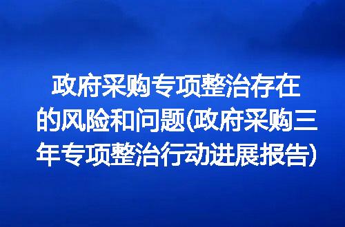 https://jian-housekeeper.oss-cn-beijing.aliyuncs.com/news/bannerImage/311279.jpg
