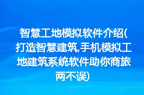 https://jian-housekeeper.oss-cn-beijing.aliyuncs.com/news/bannerImage/311289.jpg