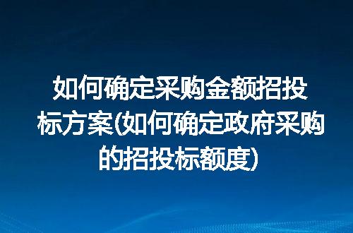 https://jian-housekeeper.oss-cn-beijing.aliyuncs.com/news/bannerImage/311297.jpg