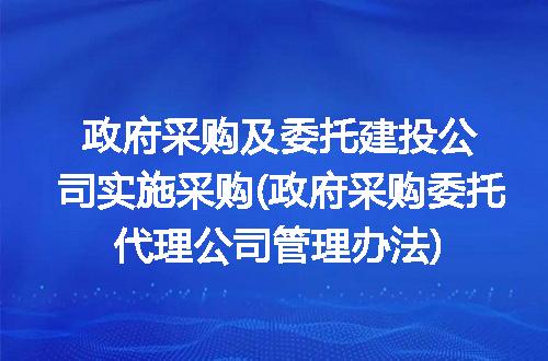 https://jian-housekeeper.oss-cn-beijing.aliyuncs.com/news/bannerImage/311300.jpg