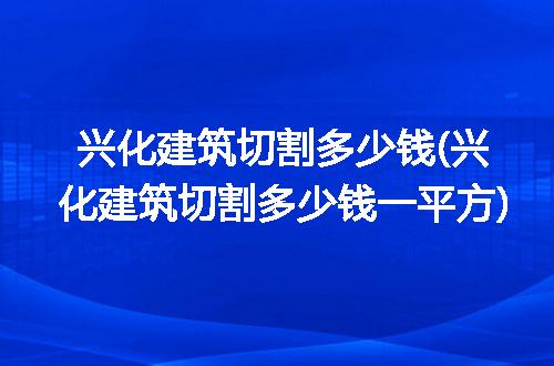 https://jian-housekeeper.oss-cn-beijing.aliyuncs.com/news/bannerImage/311308.jpg
