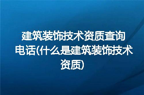 https://jian-housekeeper.oss-cn-beijing.aliyuncs.com/news/bannerImage/311309.jpg