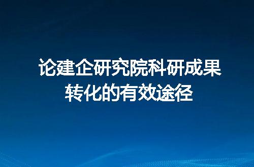https://jian-housekeeper.oss-cn-beijing.aliyuncs.com/news/bannerImage/311317.jpg