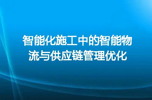 https://jian-housekeeper.oss-cn-beijing.aliyuncs.com/news/bannerImage/311337.jpg
