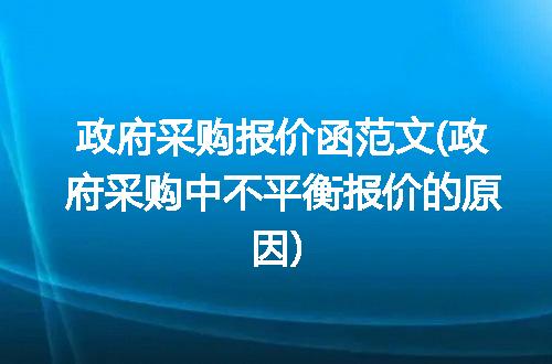 https://jian-housekeeper.oss-cn-beijing.aliyuncs.com/news/bannerImage/311547.jpg