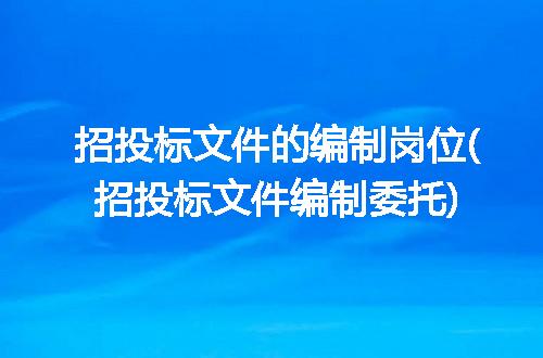 https://jian-housekeeper.oss-cn-beijing.aliyuncs.com/news/bannerImage/311584.jpg