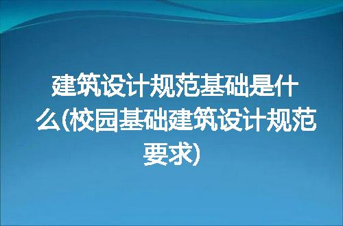 https://jian-housekeeper.oss-cn-beijing.aliyuncs.com/news/bannerImage/311614.jpg