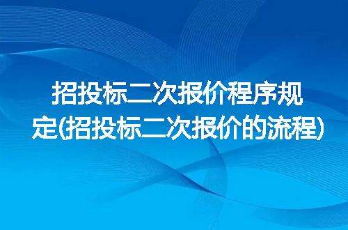 https://jian-housekeeper.oss-cn-beijing.aliyuncs.com/news/bannerImage/311626.jpg
