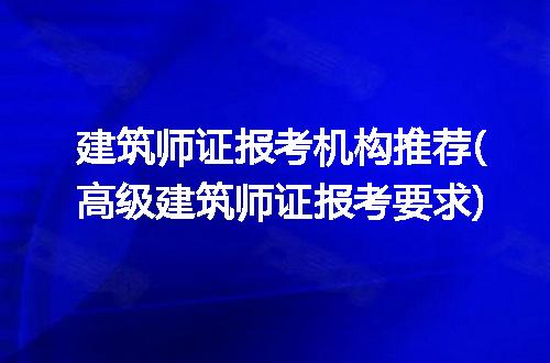https://jian-housekeeper.oss-cn-beijing.aliyuncs.com/news/bannerImage/311658.jpg