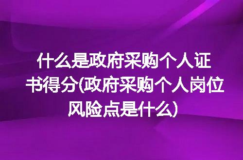 https://jian-housekeeper.oss-cn-beijing.aliyuncs.com/news/bannerImage/311662.jpg