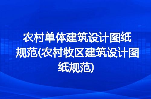 https://jian-housekeeper.oss-cn-beijing.aliyuncs.com/news/bannerImage/311667.jpg