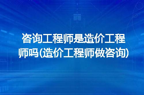 https://jian-housekeeper.oss-cn-beijing.aliyuncs.com/news/bannerImage/311670.jpg