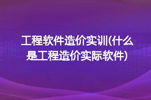 https://jian-housekeeper.oss-cn-beijing.aliyuncs.com/news/bannerImage/311671.jpg