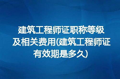 https://jian-housekeeper.oss-cn-beijing.aliyuncs.com/news/bannerImage/311686.jpg