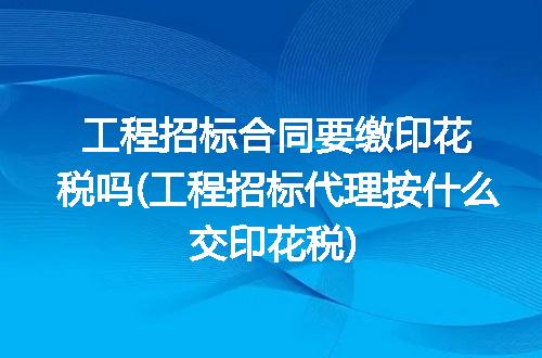 https://jian-housekeeper.oss-cn-beijing.aliyuncs.com/news/bannerImage/311696.jpg