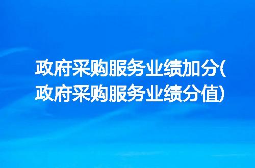 https://jian-housekeeper.oss-cn-beijing.aliyuncs.com/news/bannerImage/311699.jpg