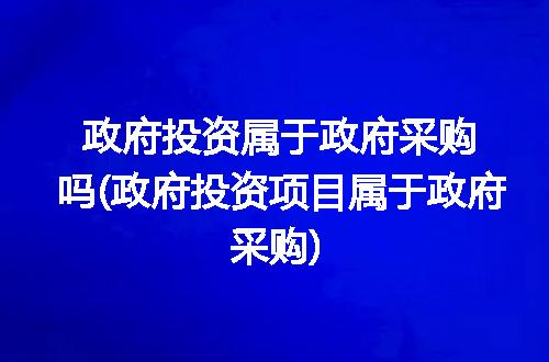 https://jian-housekeeper.oss-cn-beijing.aliyuncs.com/news/bannerImage/311706.jpg
