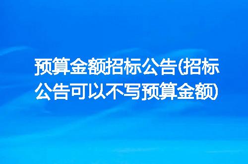 https://jian-housekeeper.oss-cn-beijing.aliyuncs.com/news/bannerImage/311721.jpg