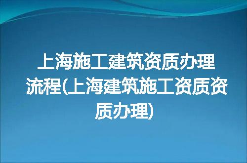 https://jian-housekeeper.oss-cn-beijing.aliyuncs.com/news/bannerImage/311930.jpg