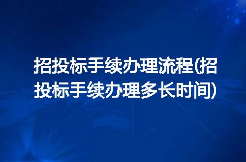 https://jian-housekeeper.oss-cn-beijing.aliyuncs.com/news/bannerImage/311941.jpg