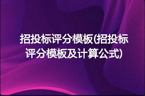 https://jian-housekeeper.oss-cn-beijing.aliyuncs.com/news/bannerImage/311966.jpg