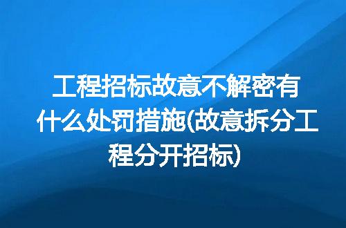 https://jian-housekeeper.oss-cn-beijing.aliyuncs.com/news/bannerImage/311971.jpg
