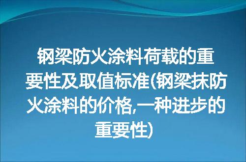 https://jian-housekeeper.oss-cn-beijing.aliyuncs.com/news/bannerImage/311983.jpg