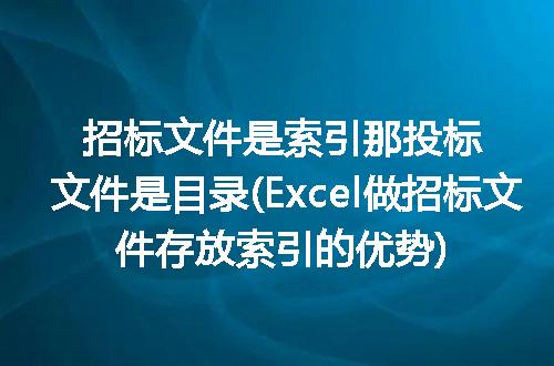 https://jian-housekeeper.oss-cn-beijing.aliyuncs.com/news/bannerImage/311992.jpg