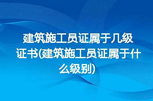 https://jian-housekeeper.oss-cn-beijing.aliyuncs.com/news/bannerImage/311993.jpg