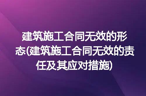 https://jian-housekeeper.oss-cn-beijing.aliyuncs.com/news/bannerImage/312001.jpg