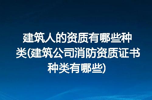 https://jian-housekeeper.oss-cn-beijing.aliyuncs.com/news/bannerImage/312016.jpg