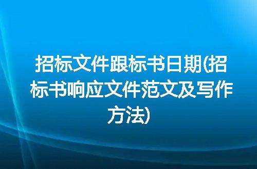 https://jian-housekeeper.oss-cn-beijing.aliyuncs.com/news/bannerImage/312037.jpg