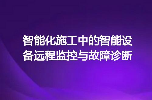 https://jian-housekeeper.oss-cn-beijing.aliyuncs.com/news/bannerImage/312041.jpg