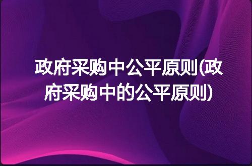 https://jian-housekeeper.oss-cn-beijing.aliyuncs.com/news/bannerImage/31206.jpg
