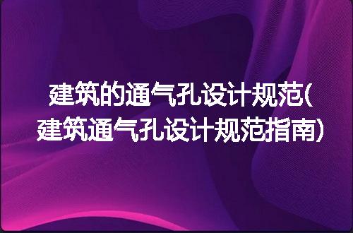 https://jian-housekeeper.oss-cn-beijing.aliyuncs.com/news/bannerImage/312225.jpg